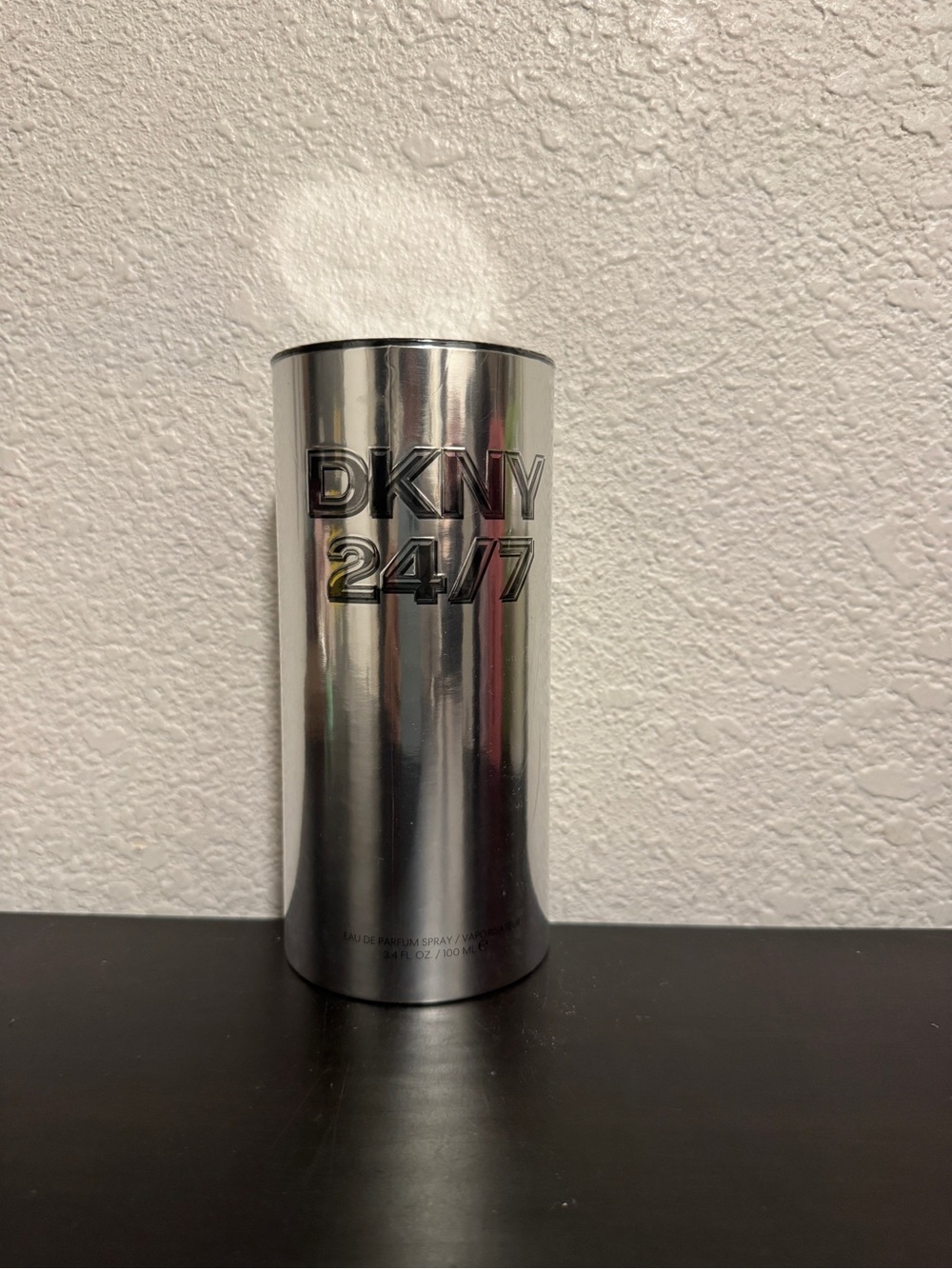 DKNY 24/7 3.4 fl oz